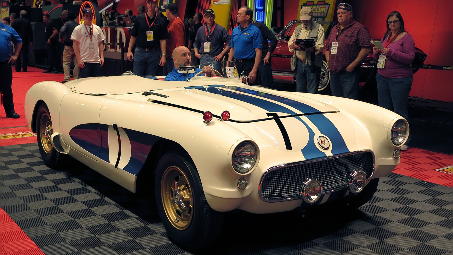 Click to Enlarge-Esc to Close Corvette Generations/C1/C1 1956 SR2.jpg